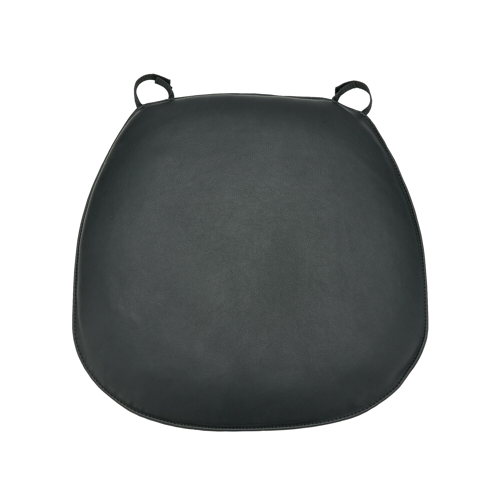 119 PA Seat Cushion Leather
