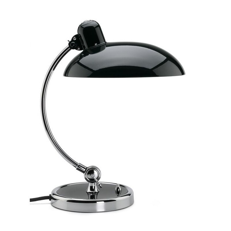 Kaiser Idell™ 6631 Luxus Table Lamp
