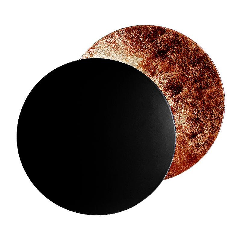 Lederam W 25 LED Wall Lamp