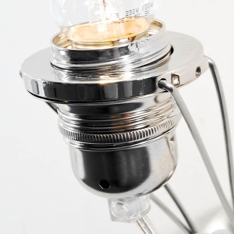 Matrix Mono Wall Lamp