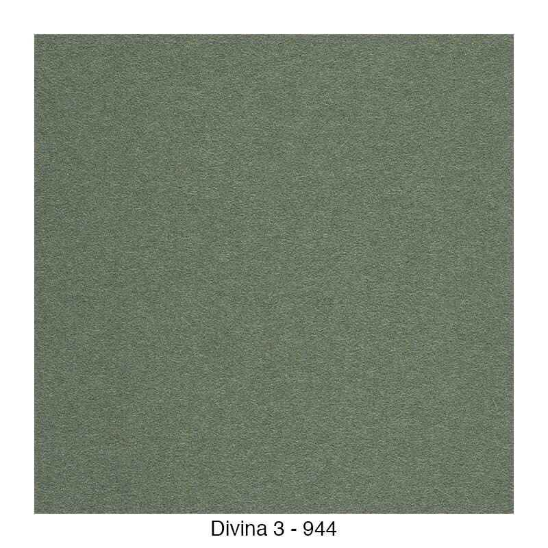 Catch JH13 Lounge Armchair