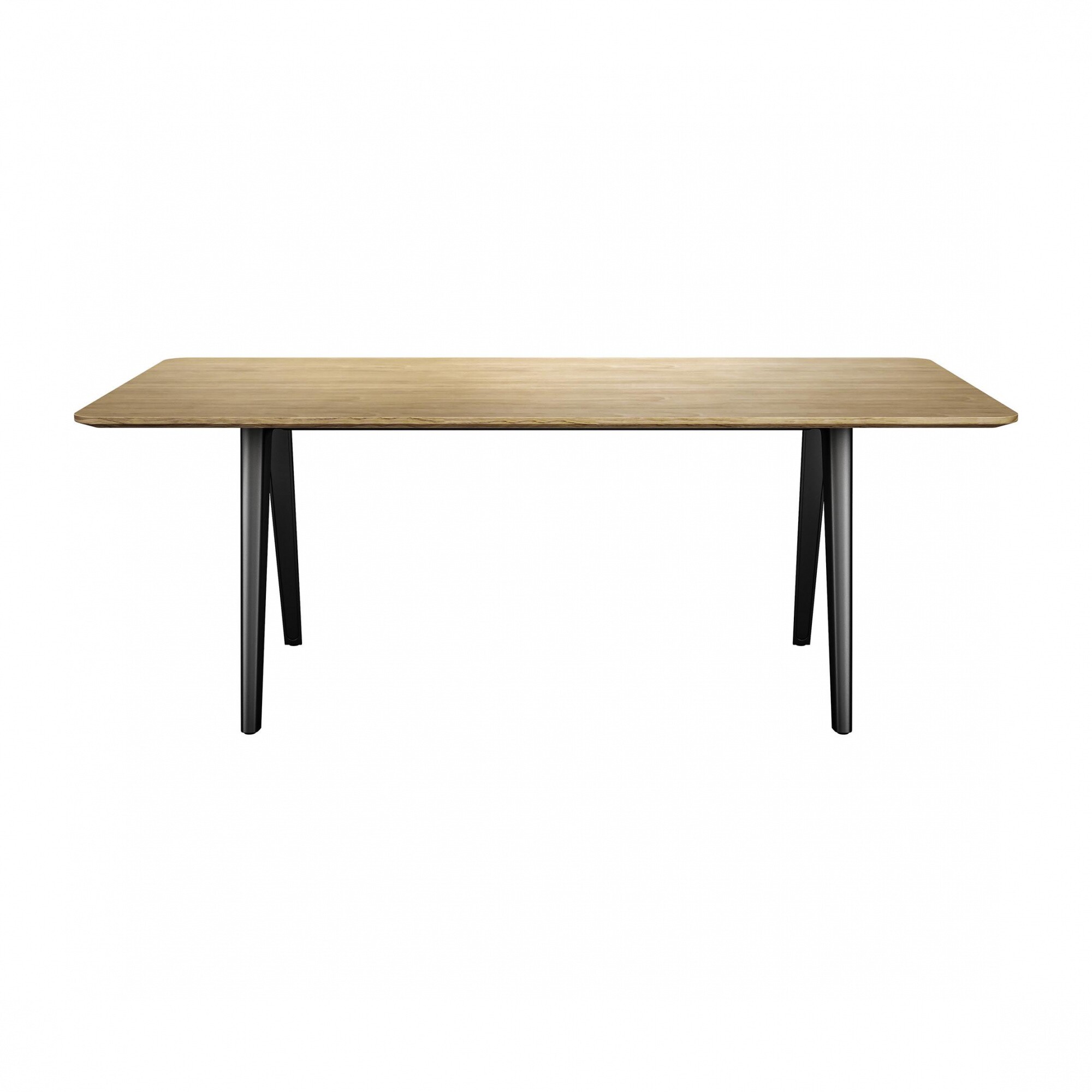 1500 Dining Table 200x100cm