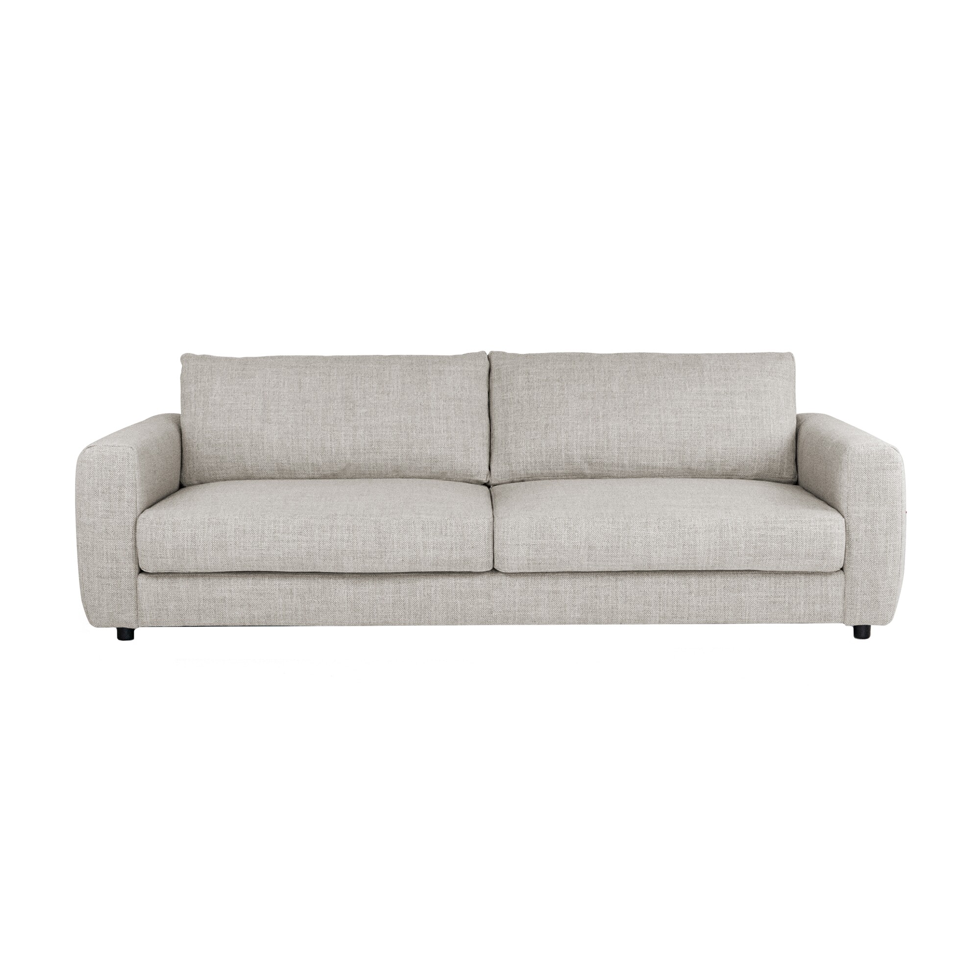 Bente 3 Seater Sofa