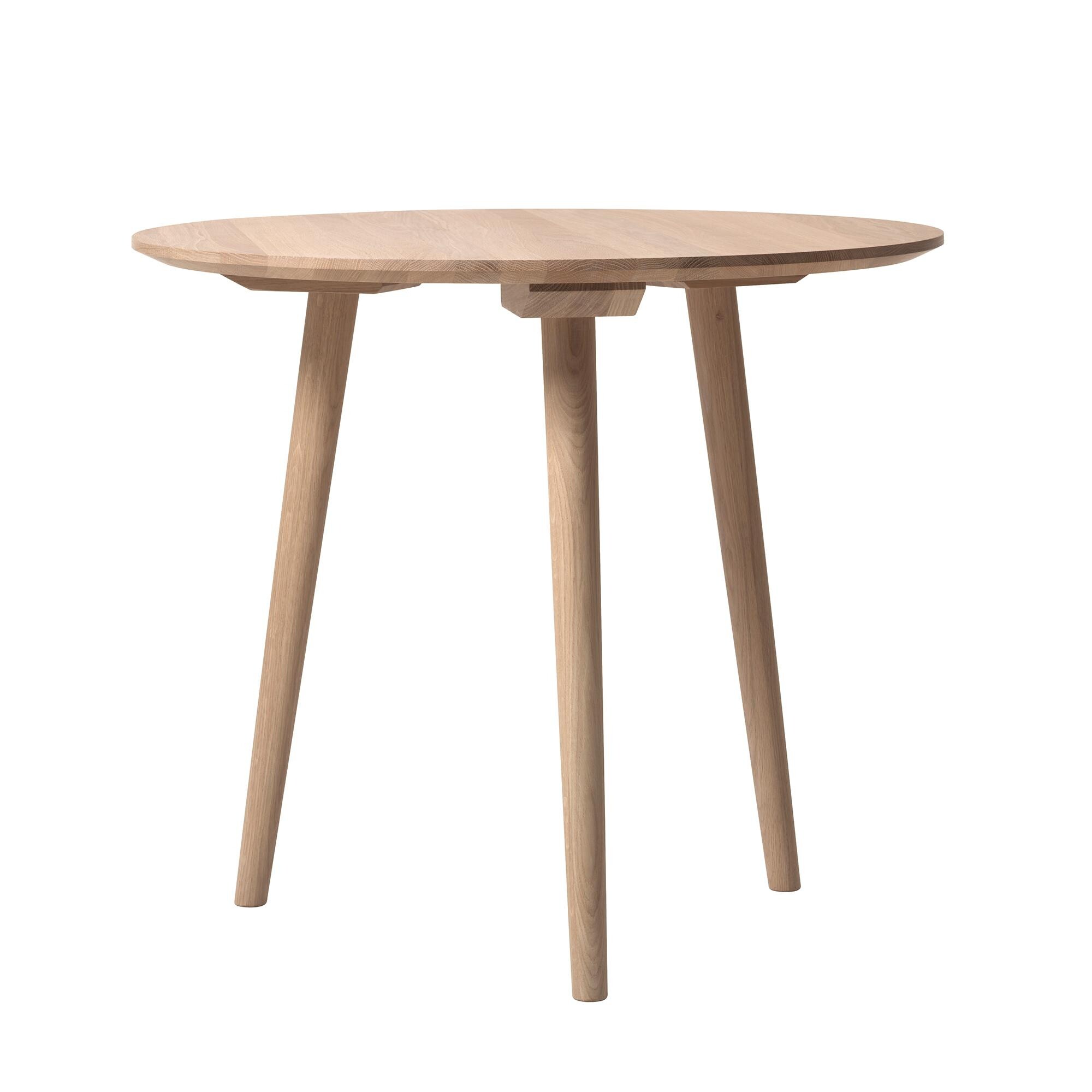 In Between SK3 Dining Table