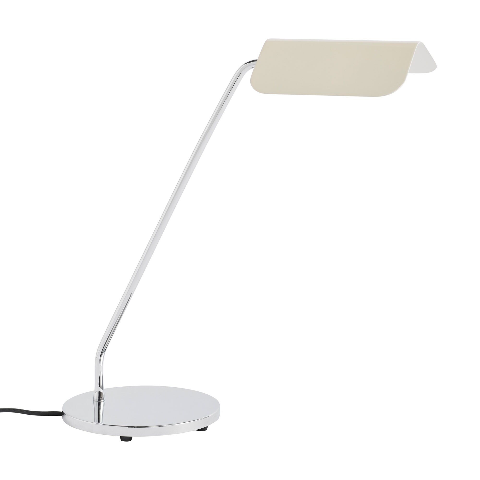 Apex Desk Lamp