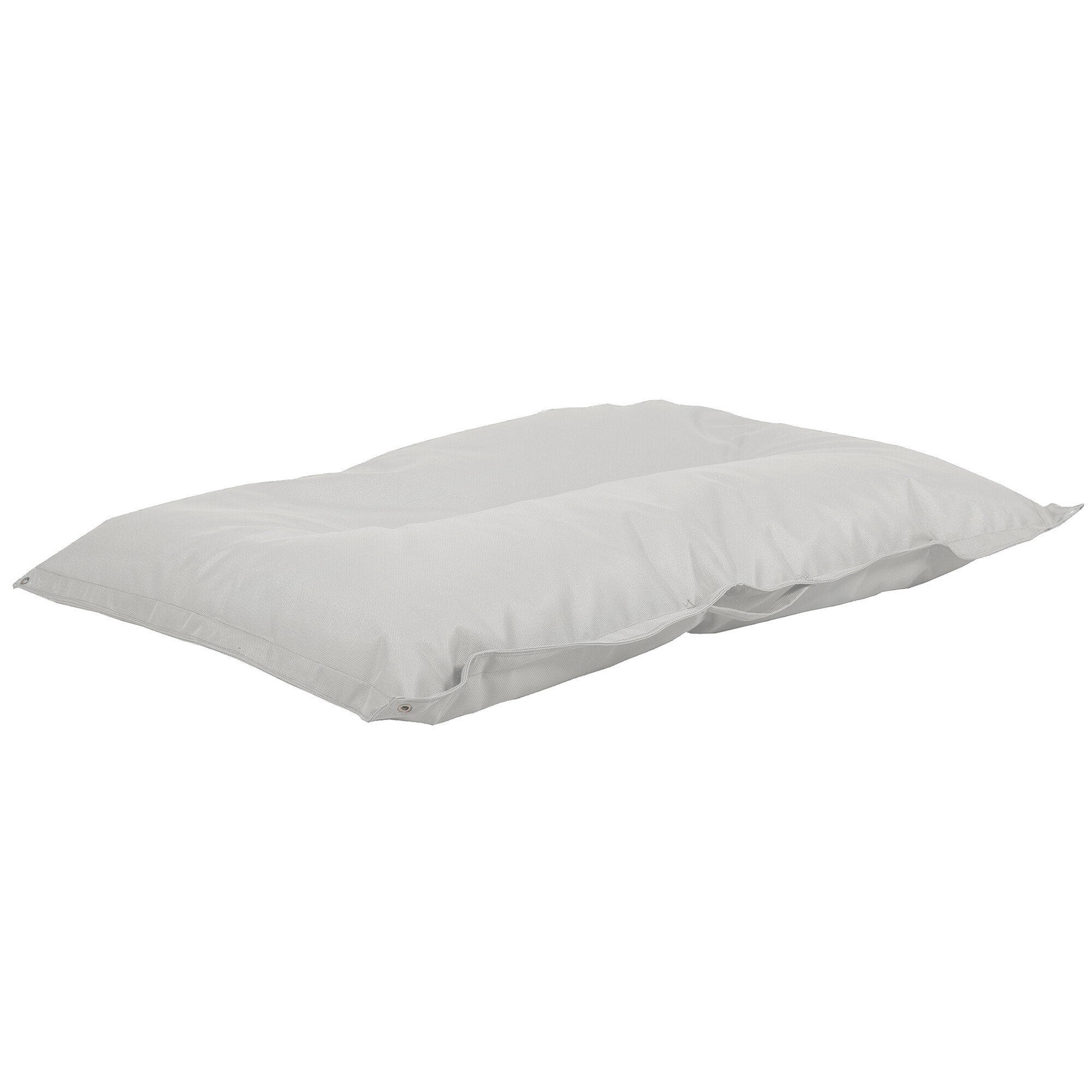 Float Floating Pillow