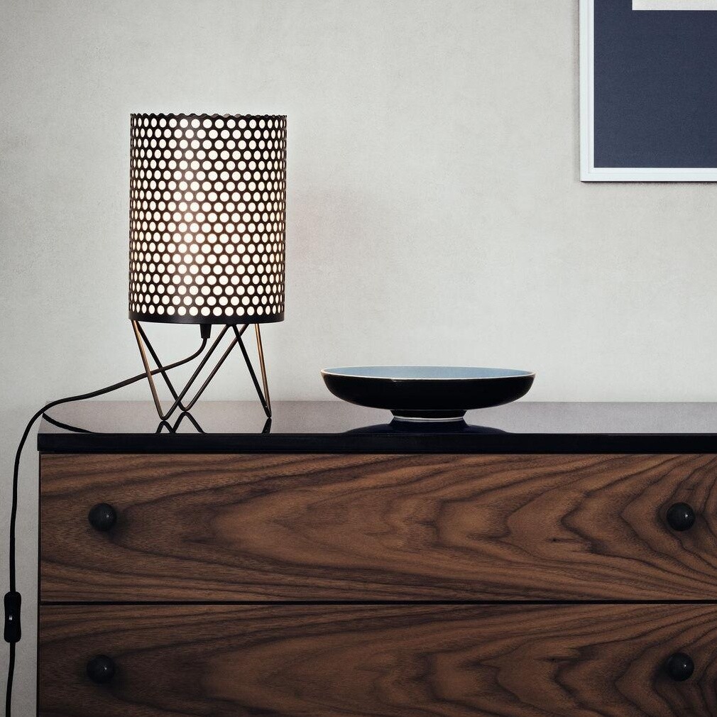 Grossman 62-Series 4 Dresser