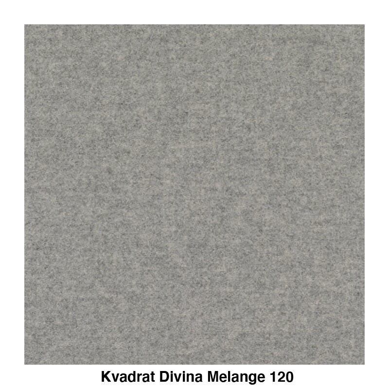 Mags Soft 3 Seater Sofa Right 334x153x67cm