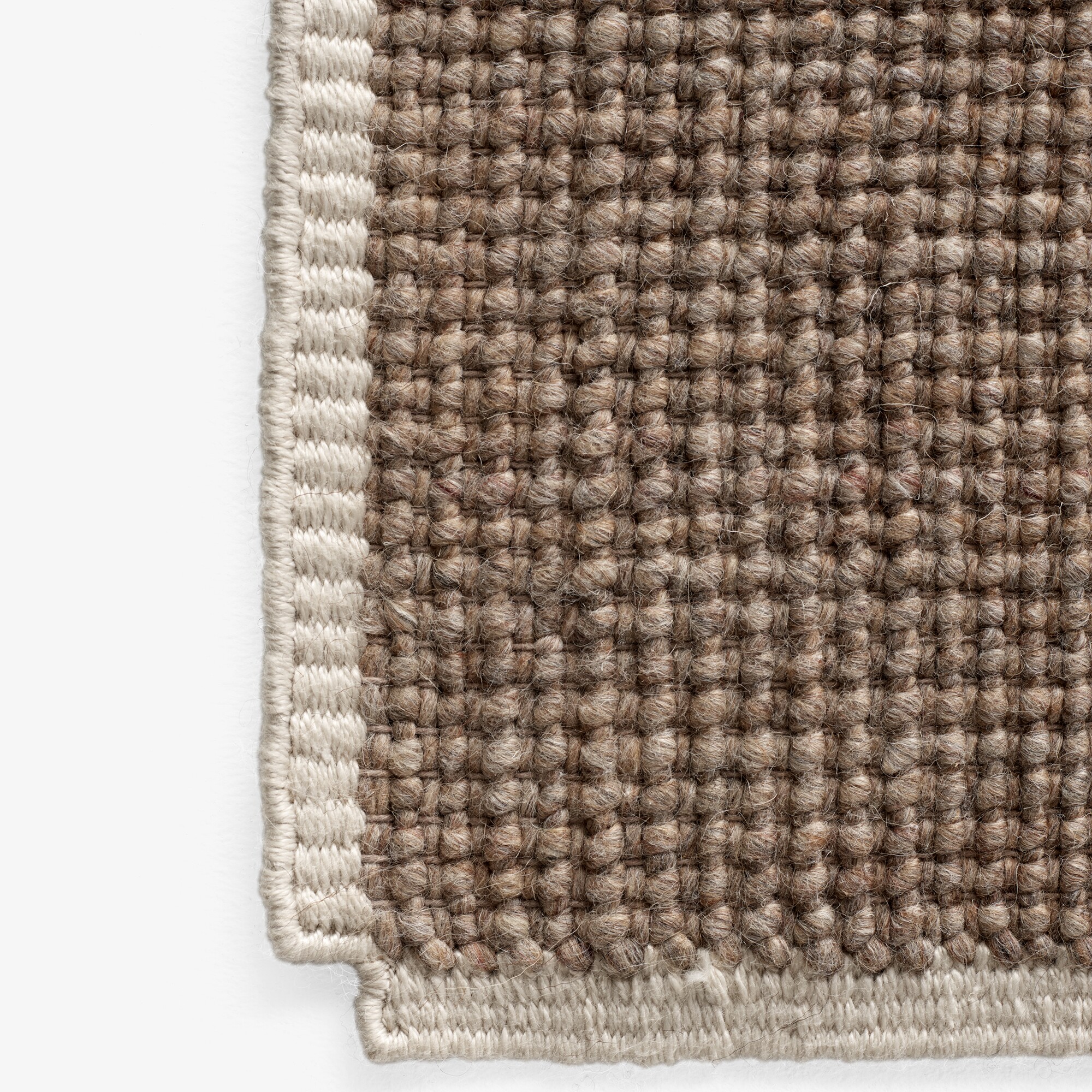 Collect SC84 Rug 170x240cm