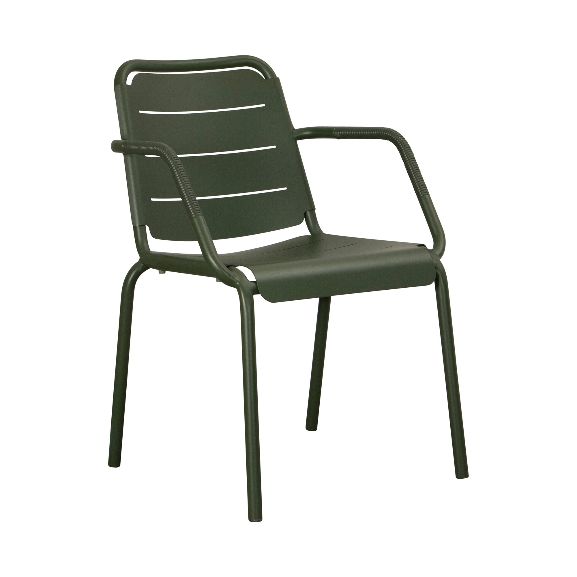 Copenhagen Outdoor Armchair