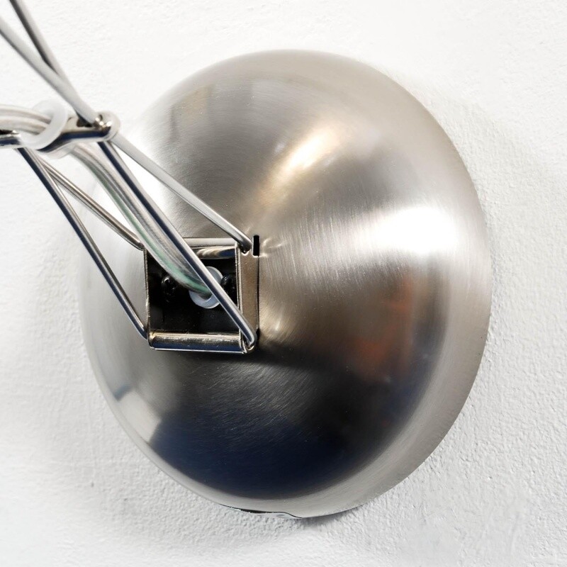 Matrix Mono Wall Lamp