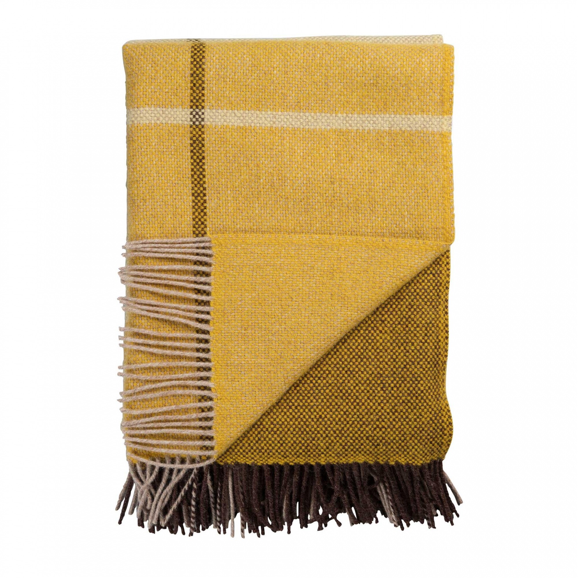 Filos Plaid/Throw 145x220cm