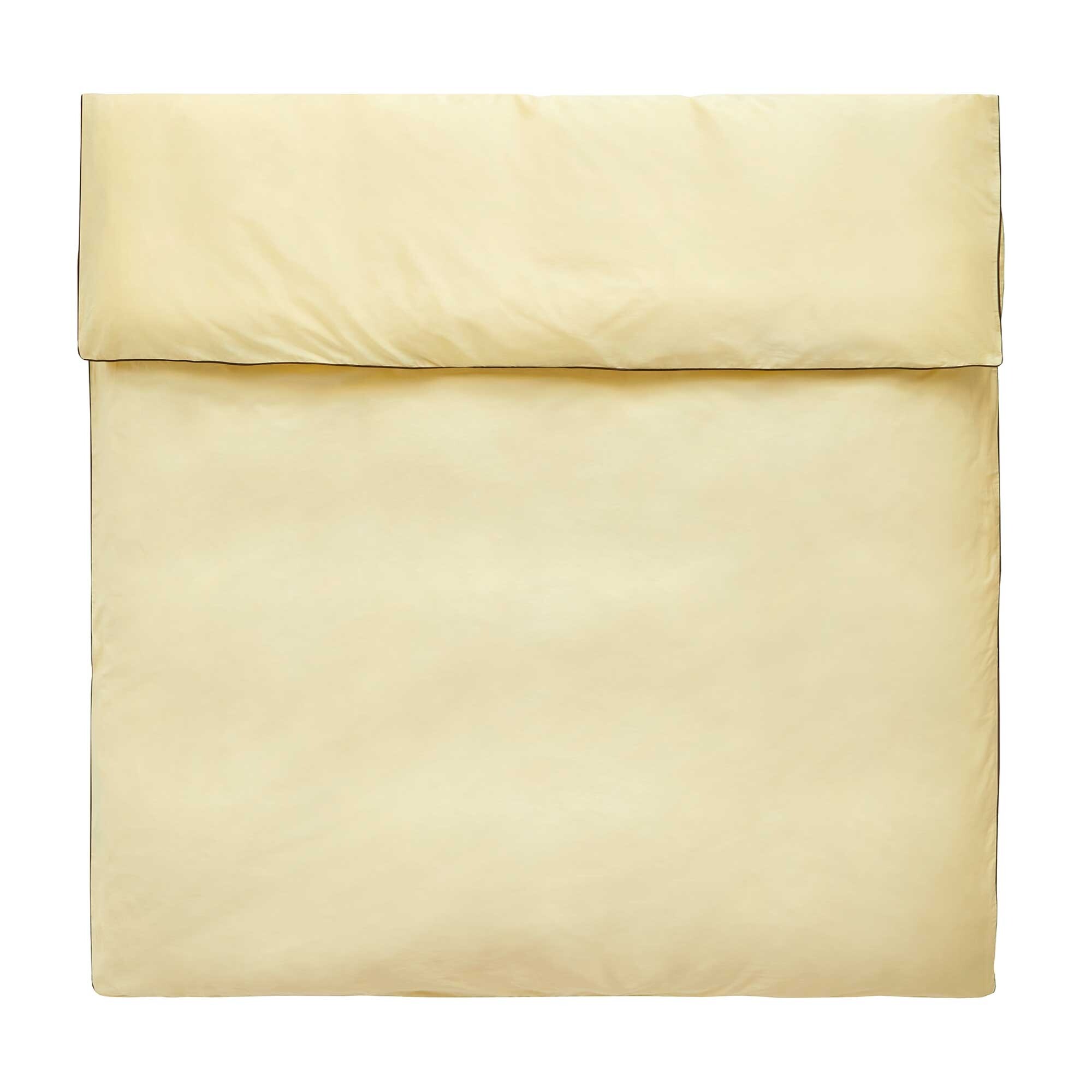 Outline Duvet Cover 200x200cm