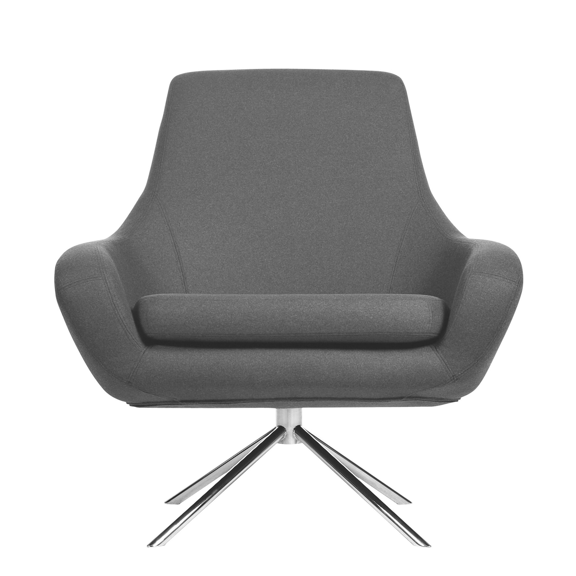 Noomi Lounge Chair