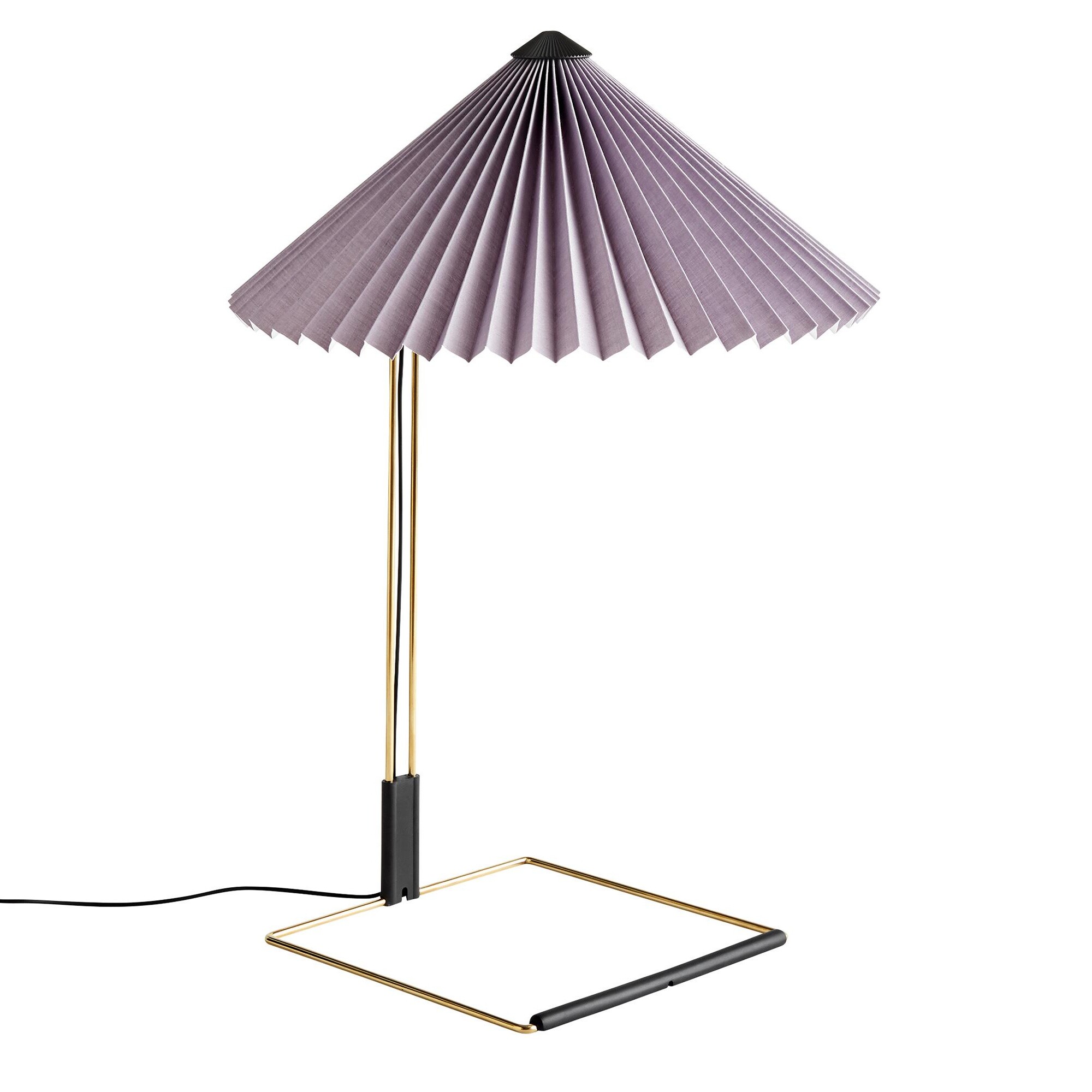 Matin LED Table Lamp L