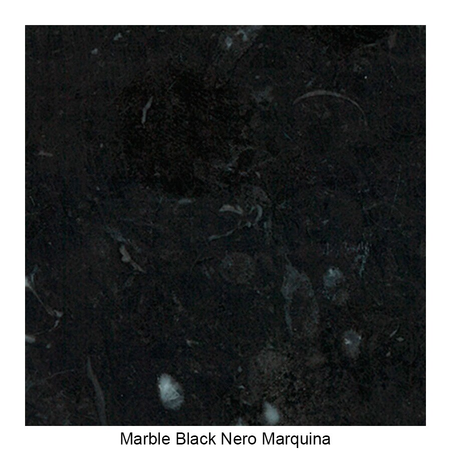 Gravity Table Lamp L Frame Marble