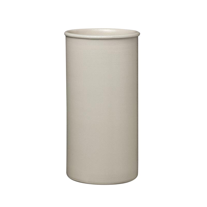 e15 AC19 Salina Cooler/Flower Pot