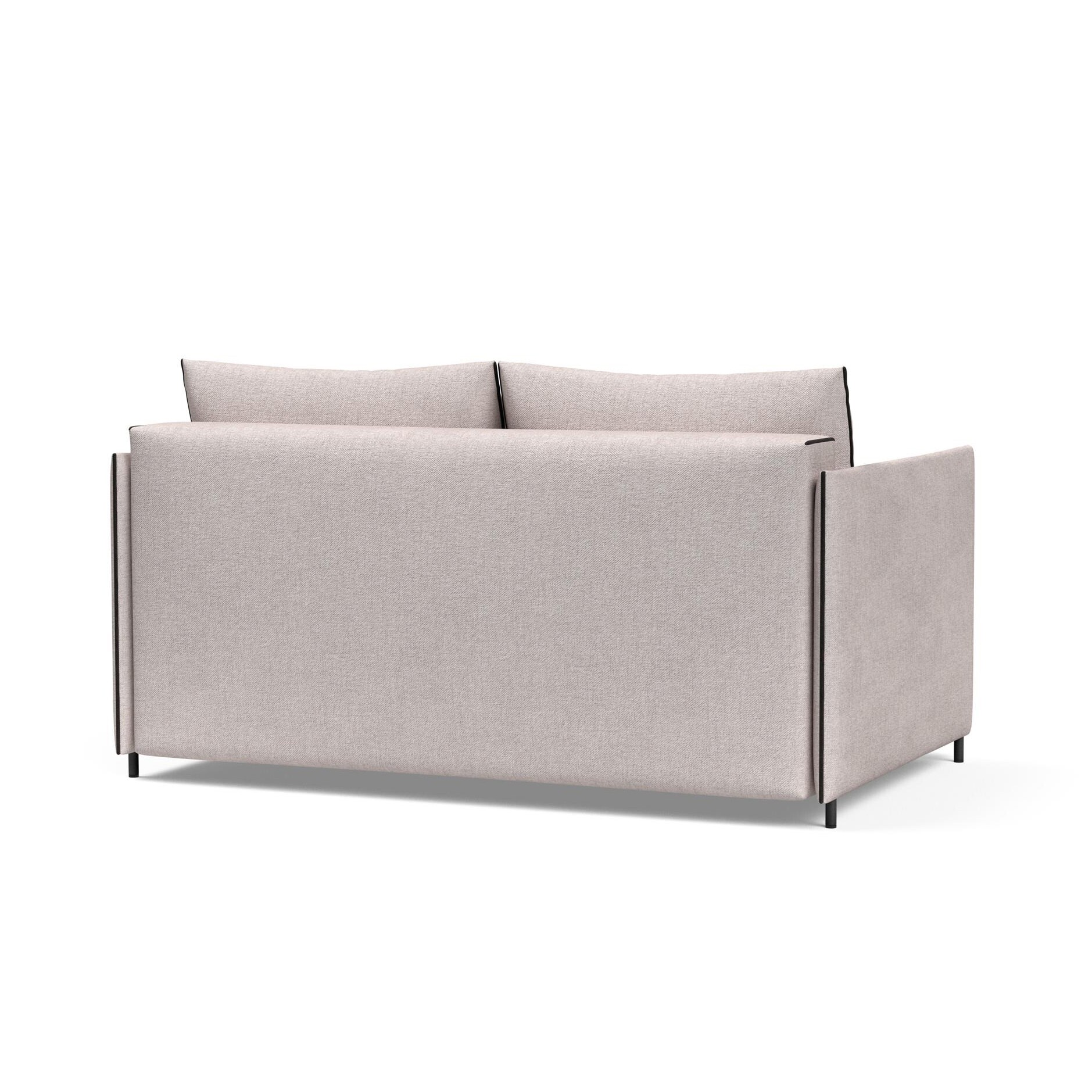 Luoma Sofa Bed 150x92cm