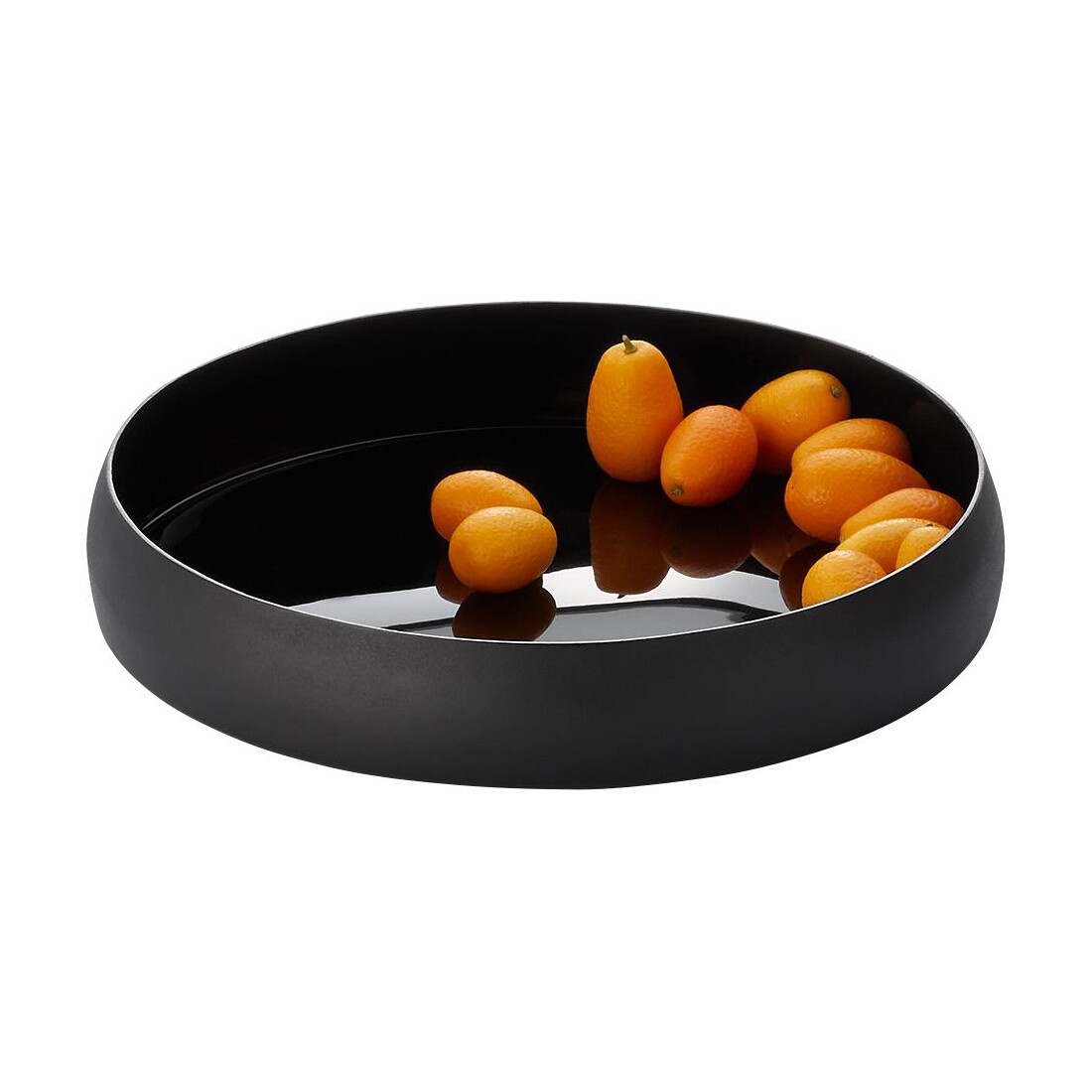 Negretto Bowl Ø25cm
