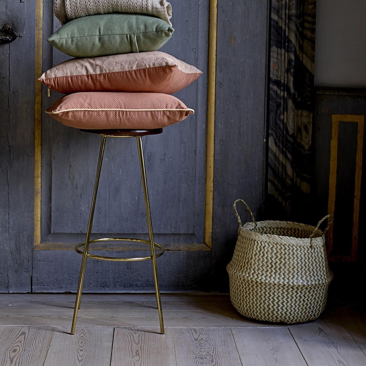 Korb Seagras Ø 42cm