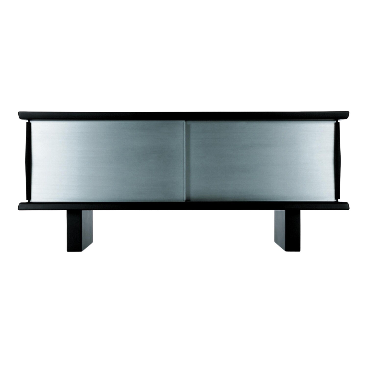 513 Riflesso Sideboard