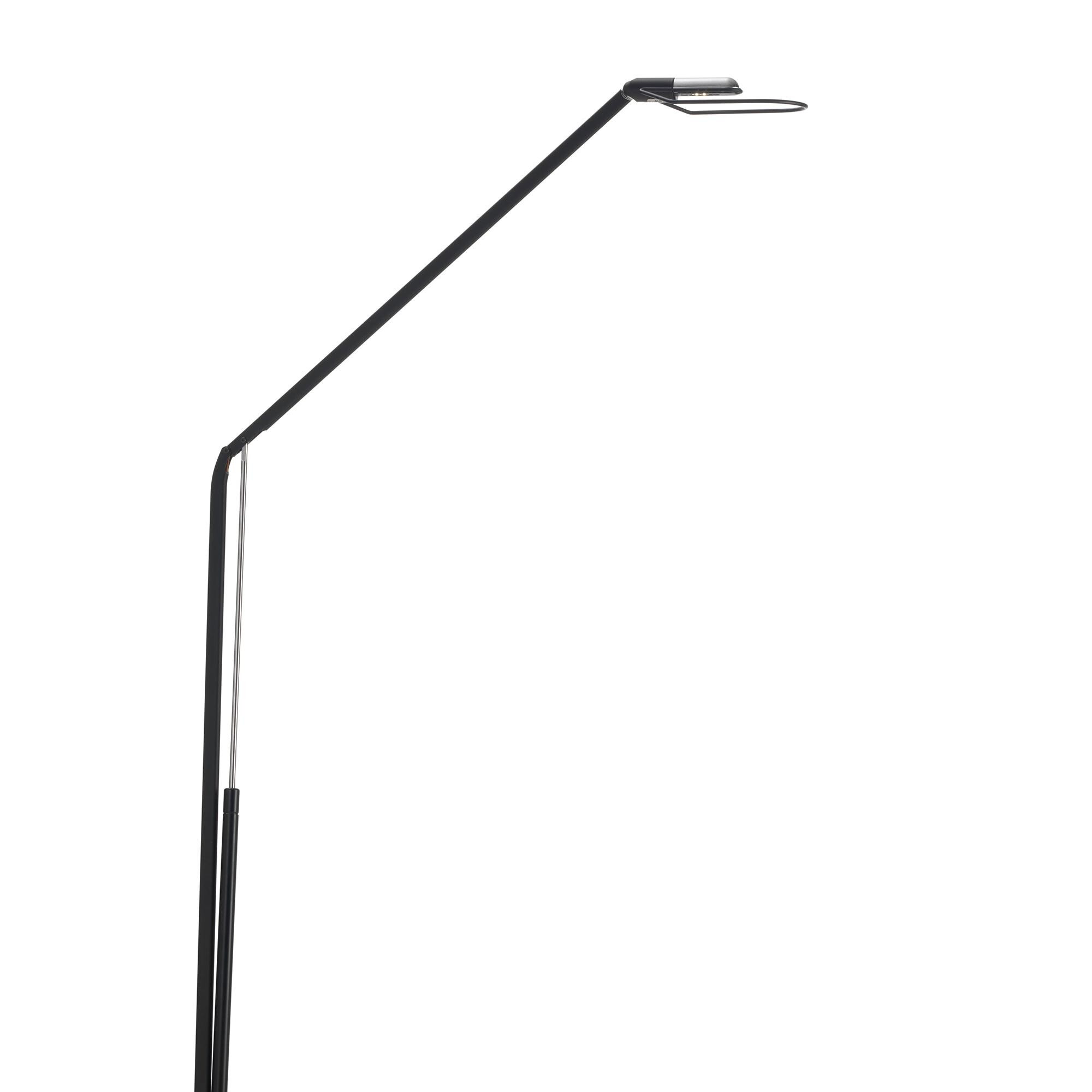 Lifto LED Desk Lamp With Base