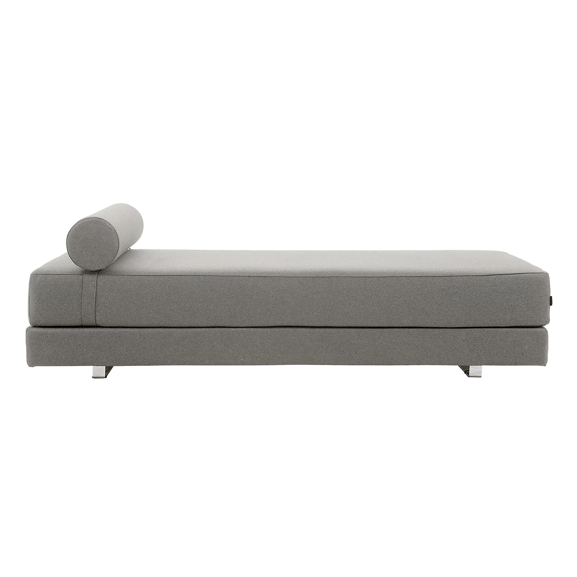 Lubi Sofa Bed with Cold Foam Mattress