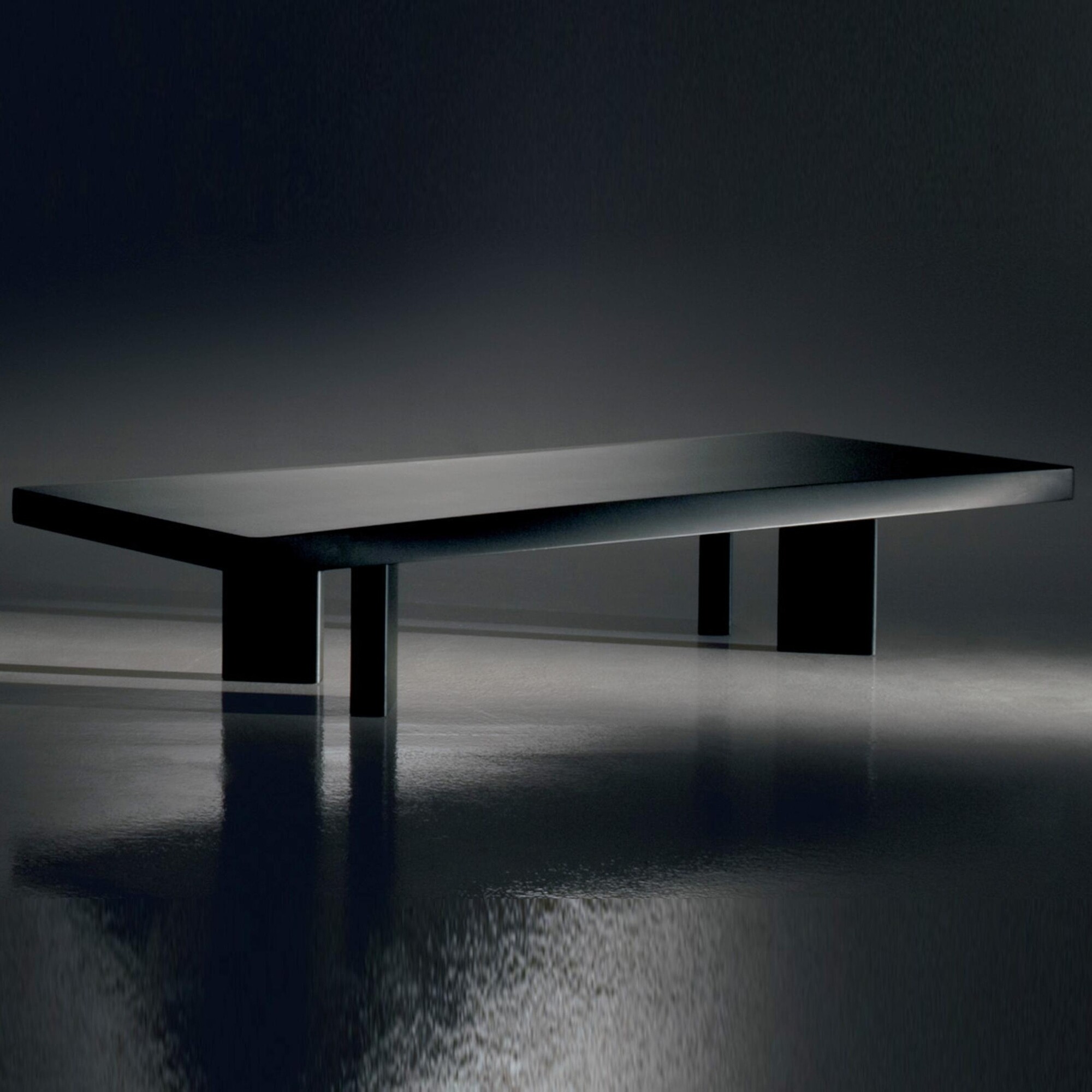 515 Plana Coffee Table