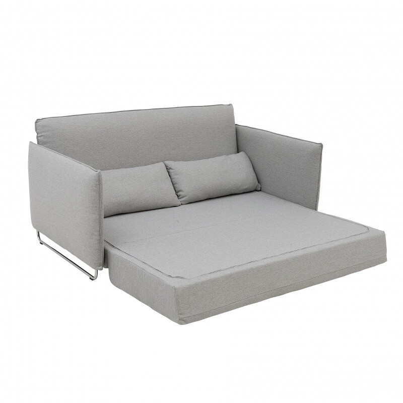 Cord Sofa Bed