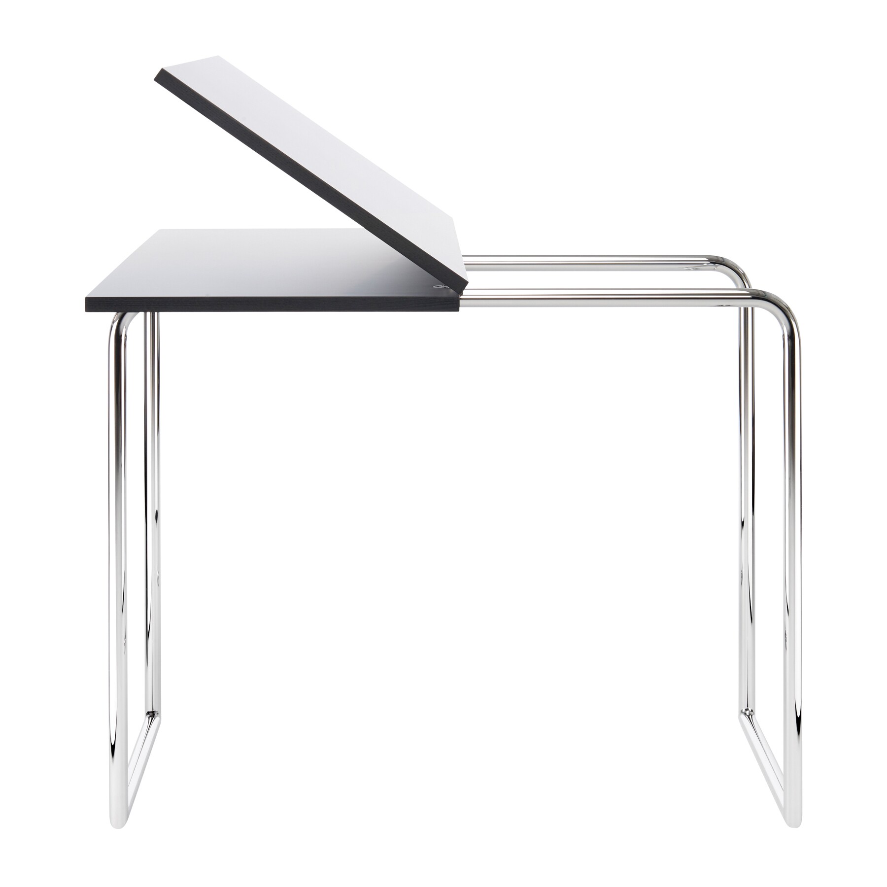 B 109 Console Table Foldable