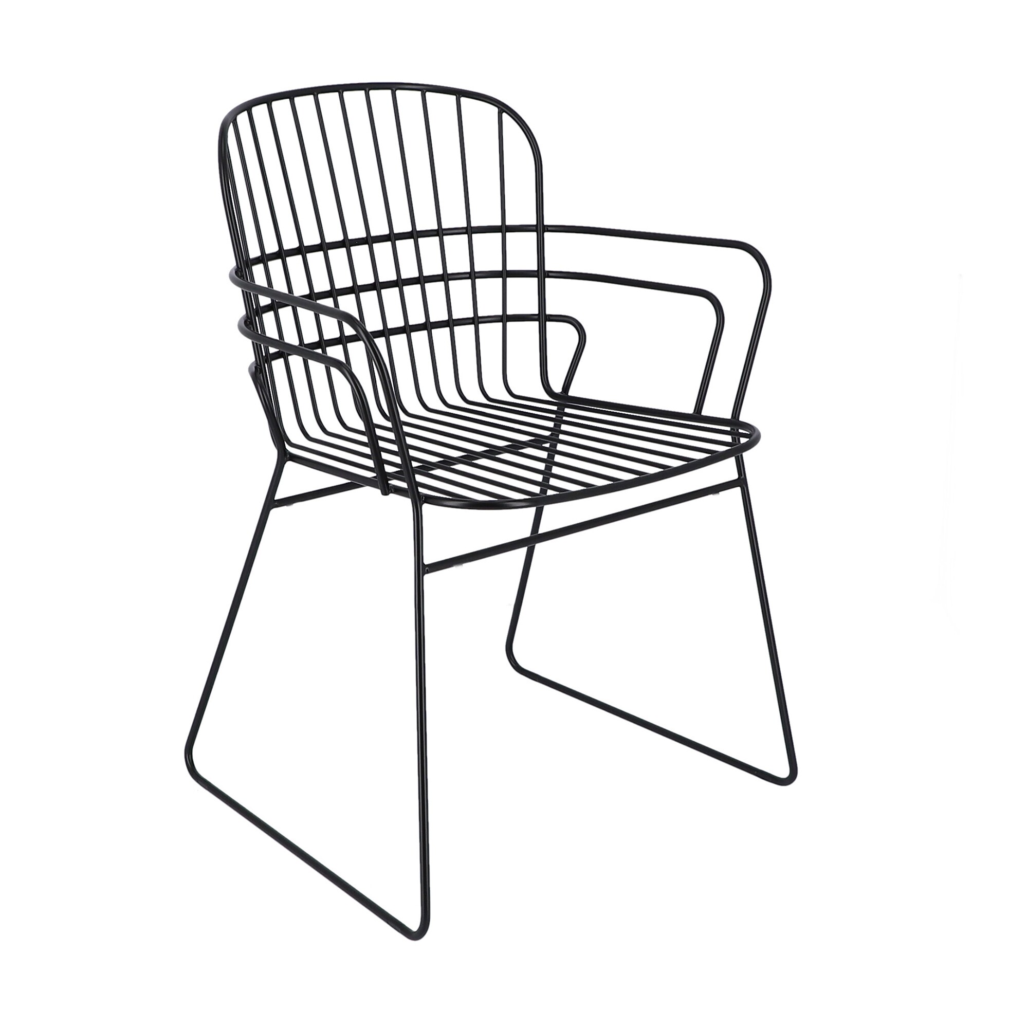 Ferly Garden Armchair