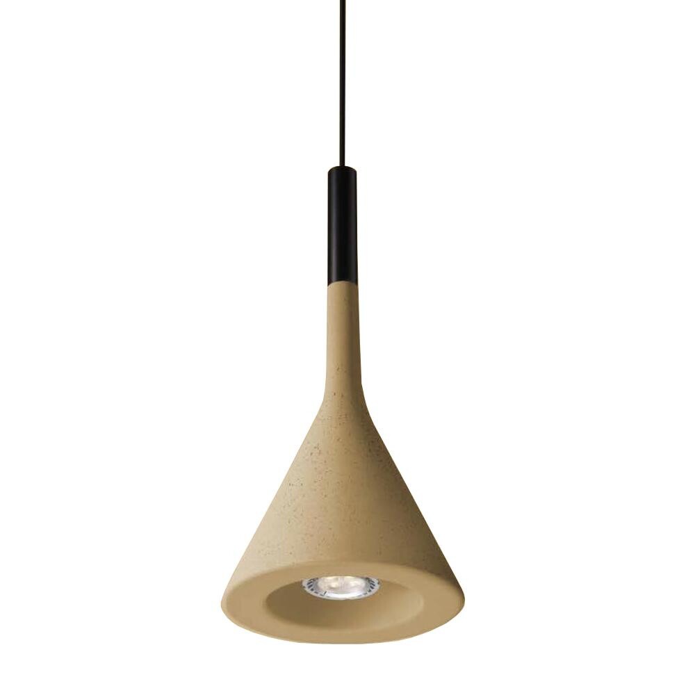 Aplomb GU10 Suspension Lamp