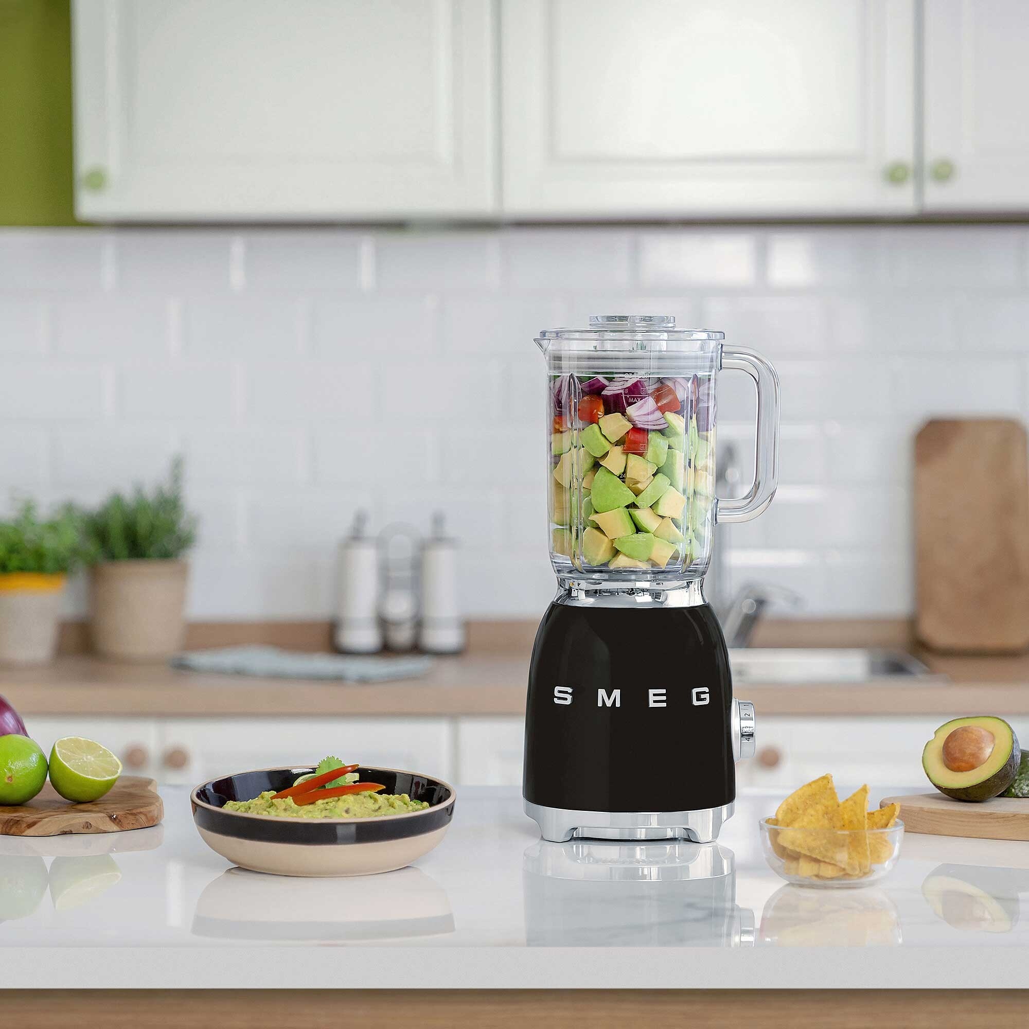 BLF03 Blender 1,5L
