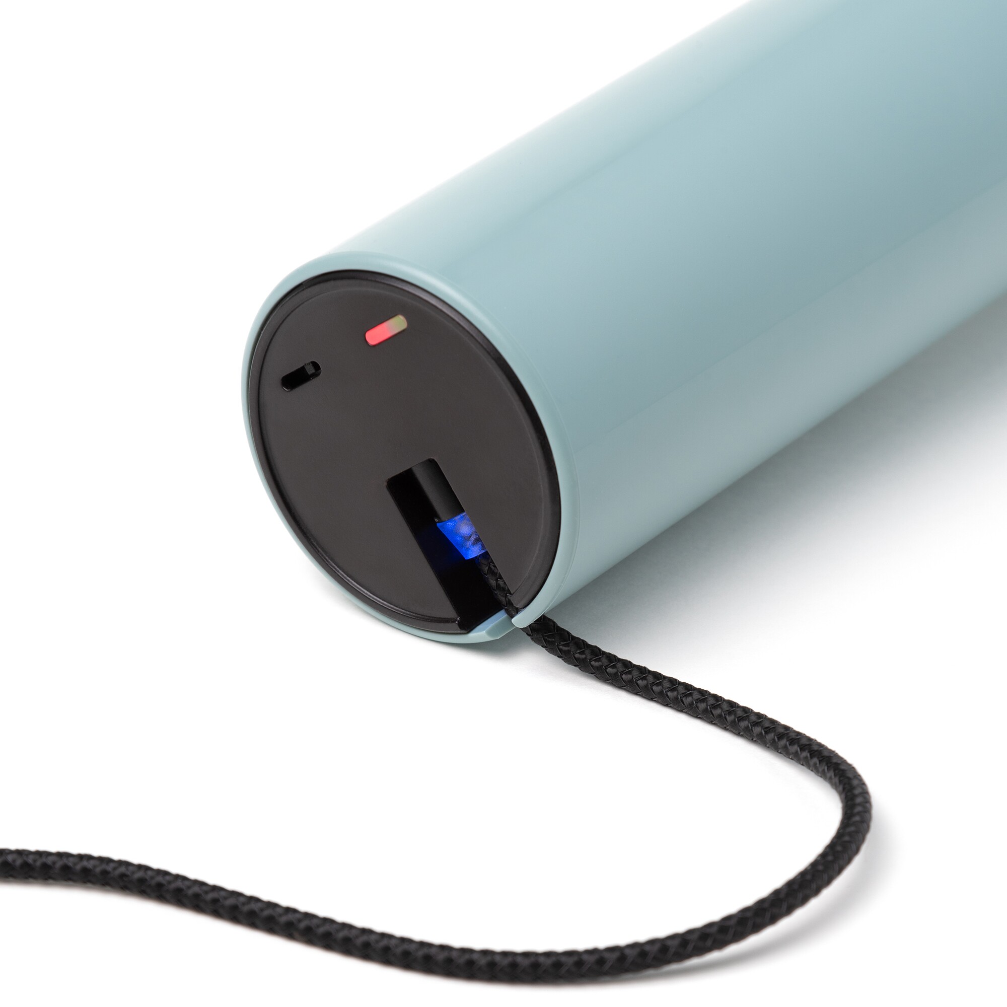 Bouquet LED Table Lamp with Battery