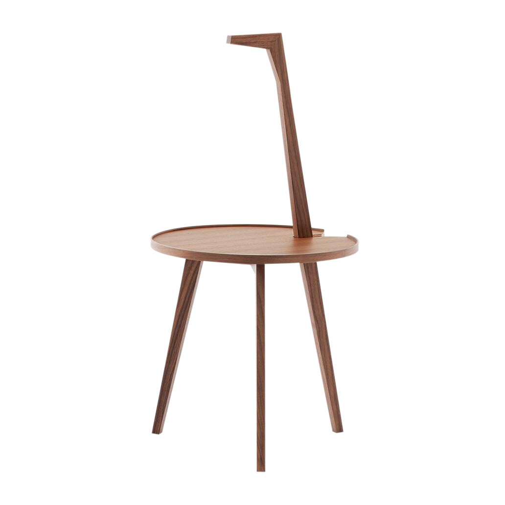 Cicognino Side Table