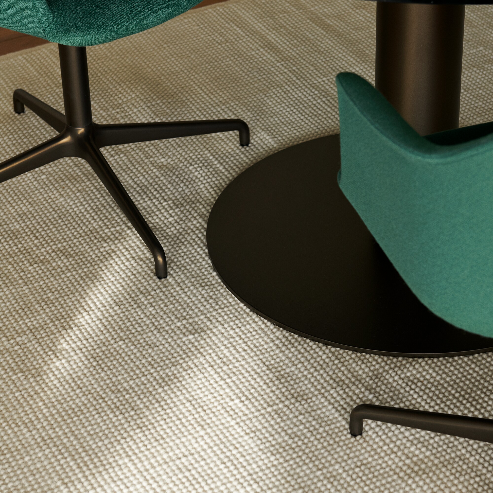 Collect SC85 Rug 200x300cm