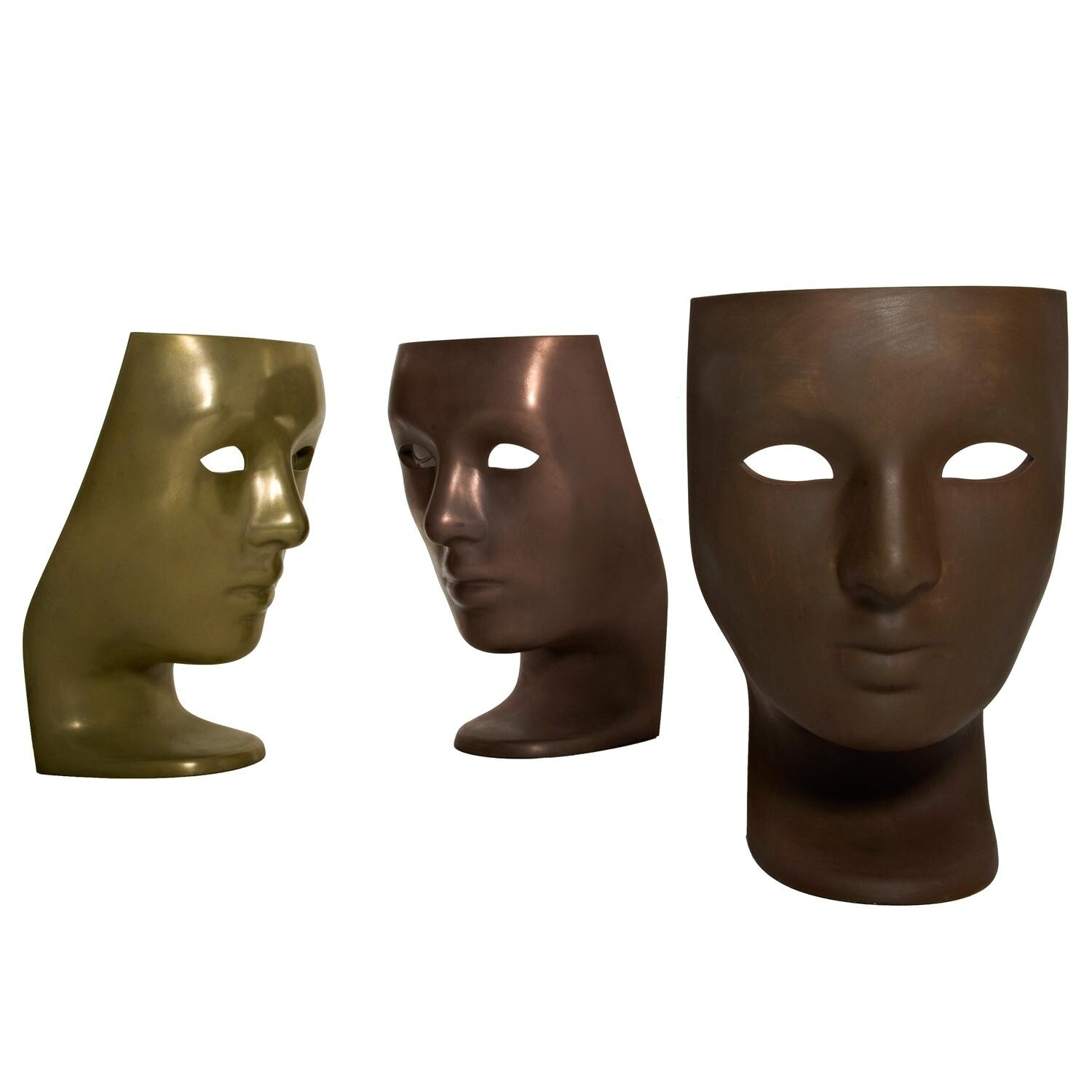 Nemo Outdoor Easy Chair