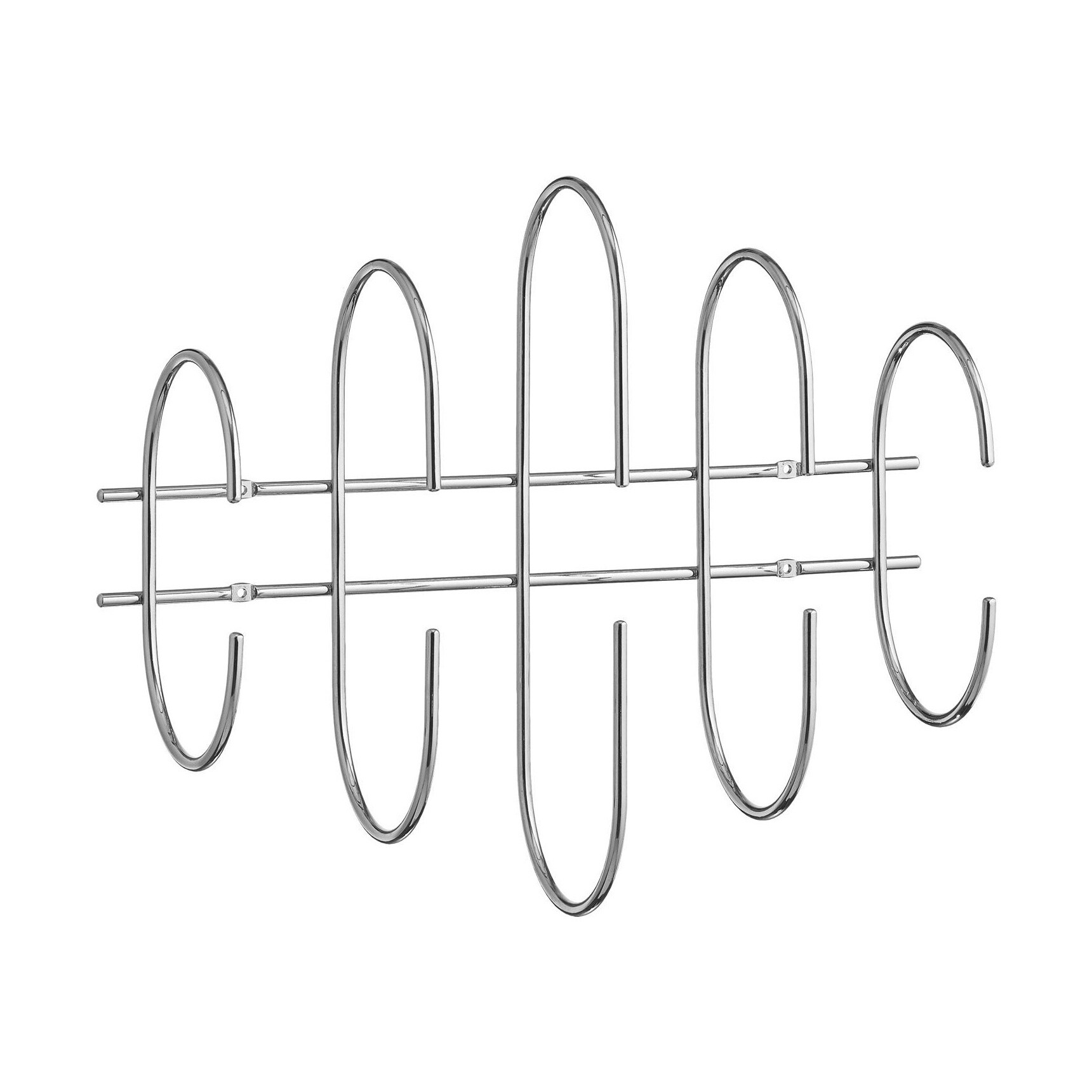 Moveo Wall Wardrobe L 51cm