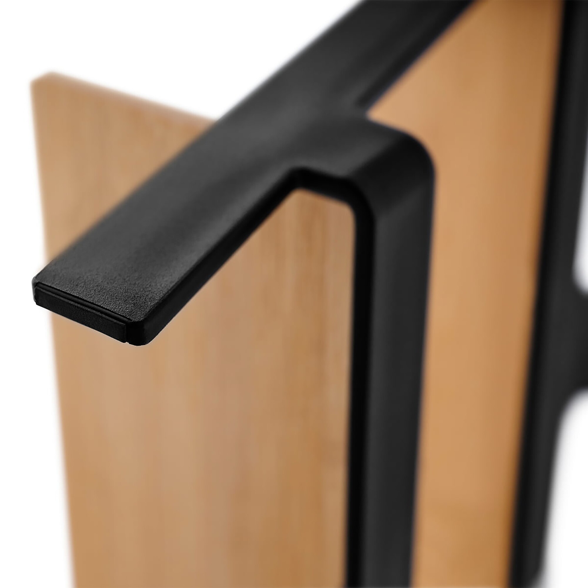 Nordic Kitchen Mini Shelf