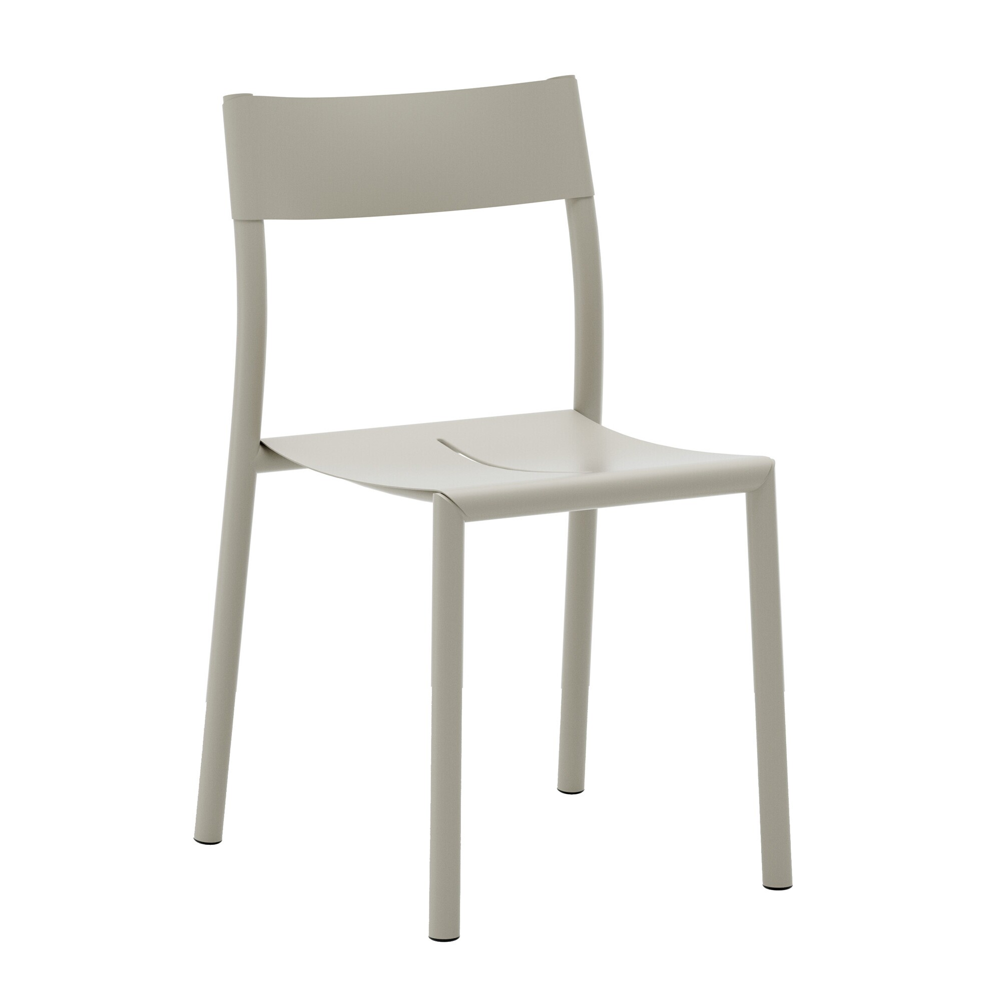 May Outdoor Chair