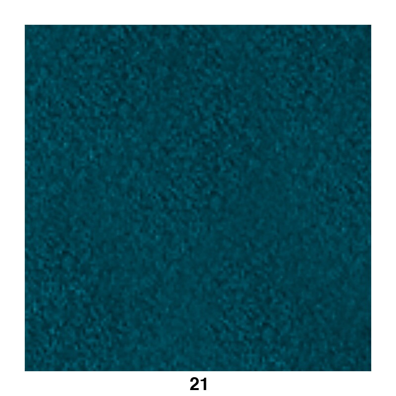 Bistro Metall Folding Chair