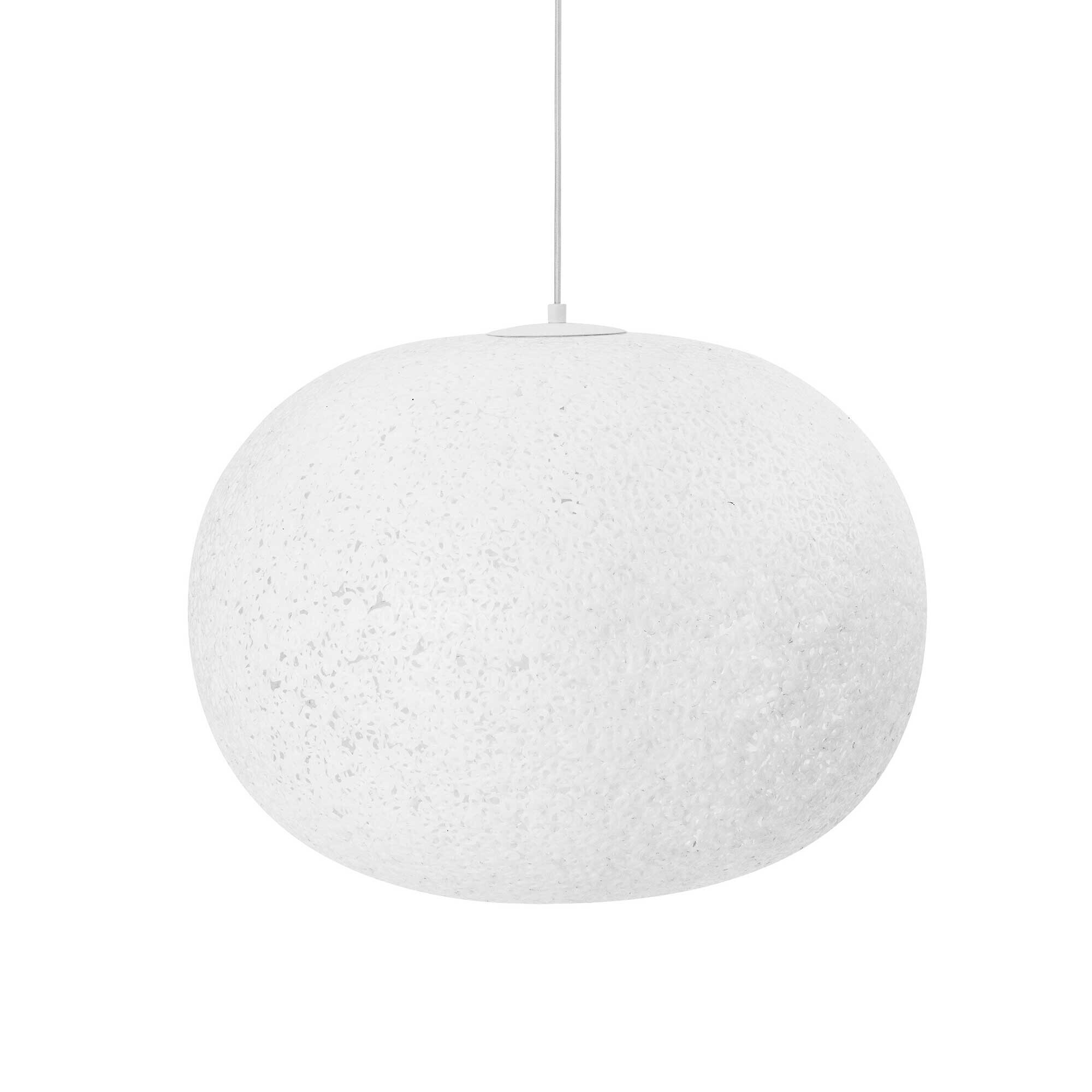Act Suspension Lamp Ø 60cm