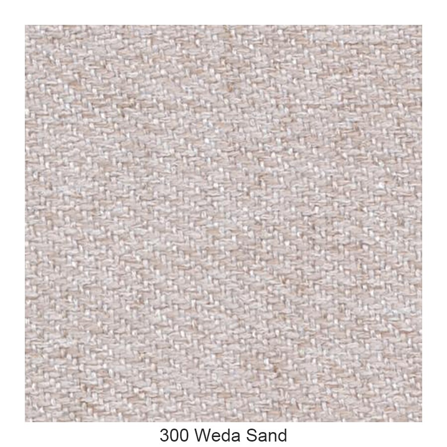 Luoma Sofa Bed 150x92cm