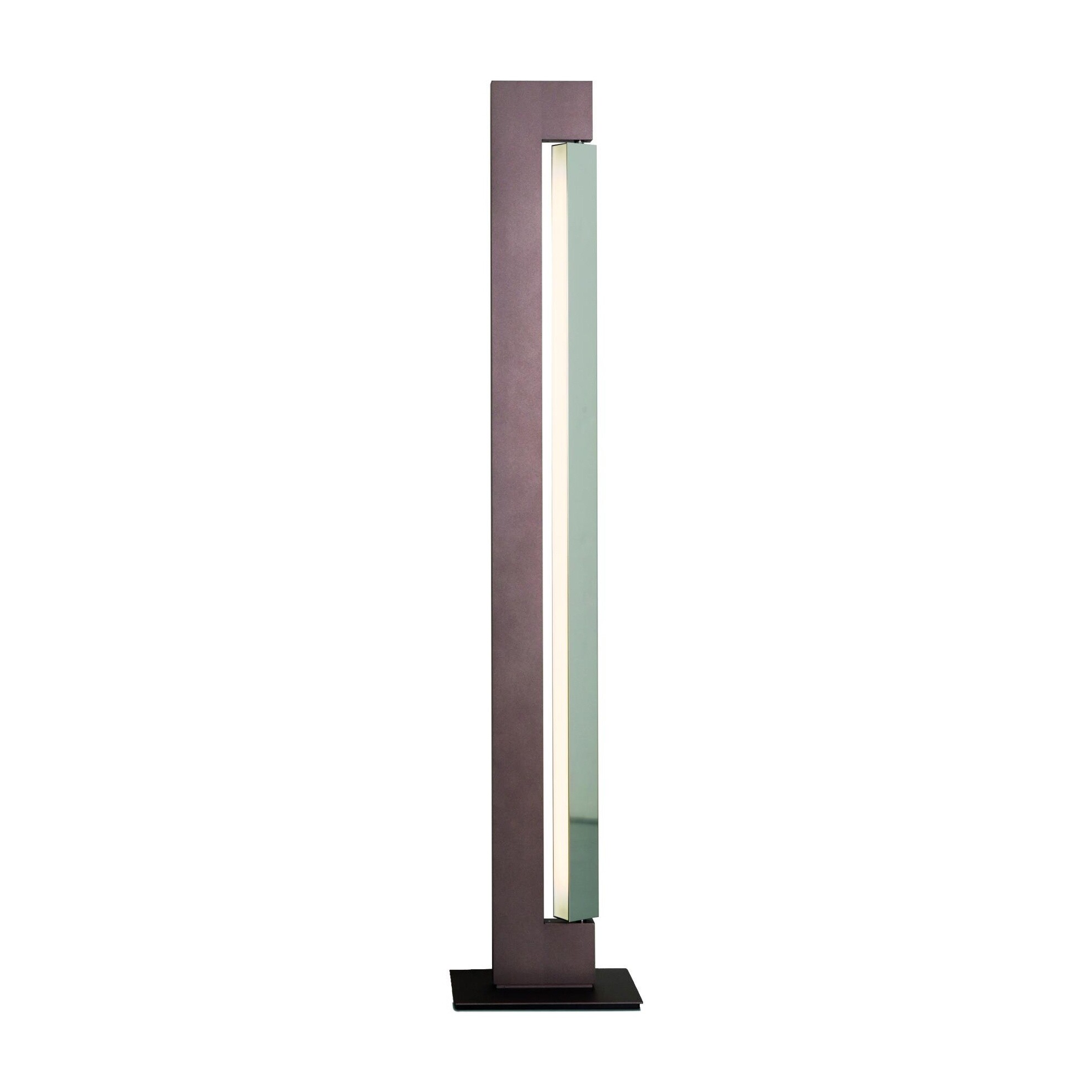 Ara LED Floor Lamp