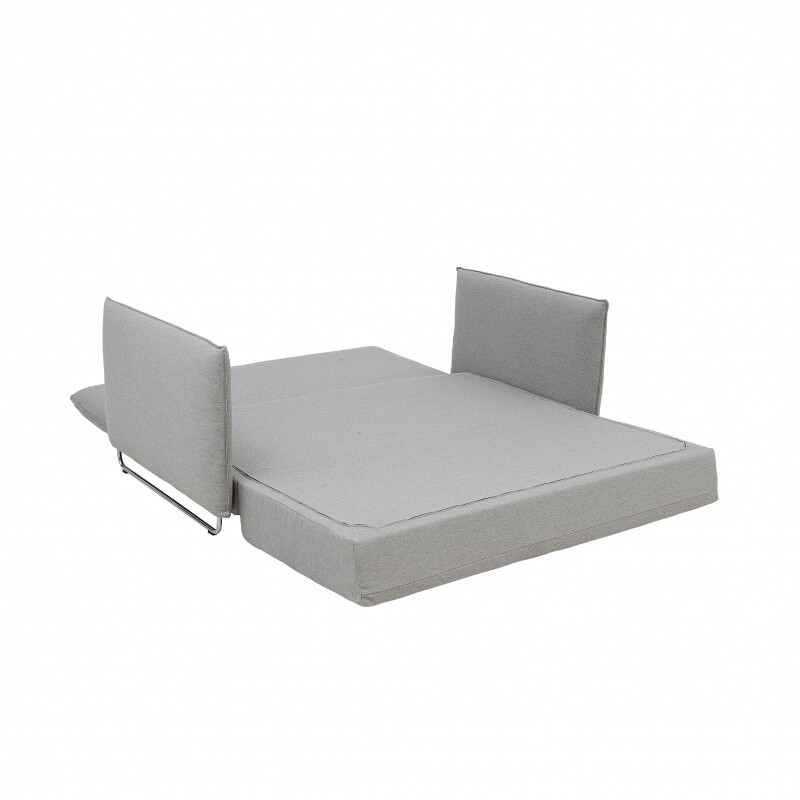 Cord Sofa Bed