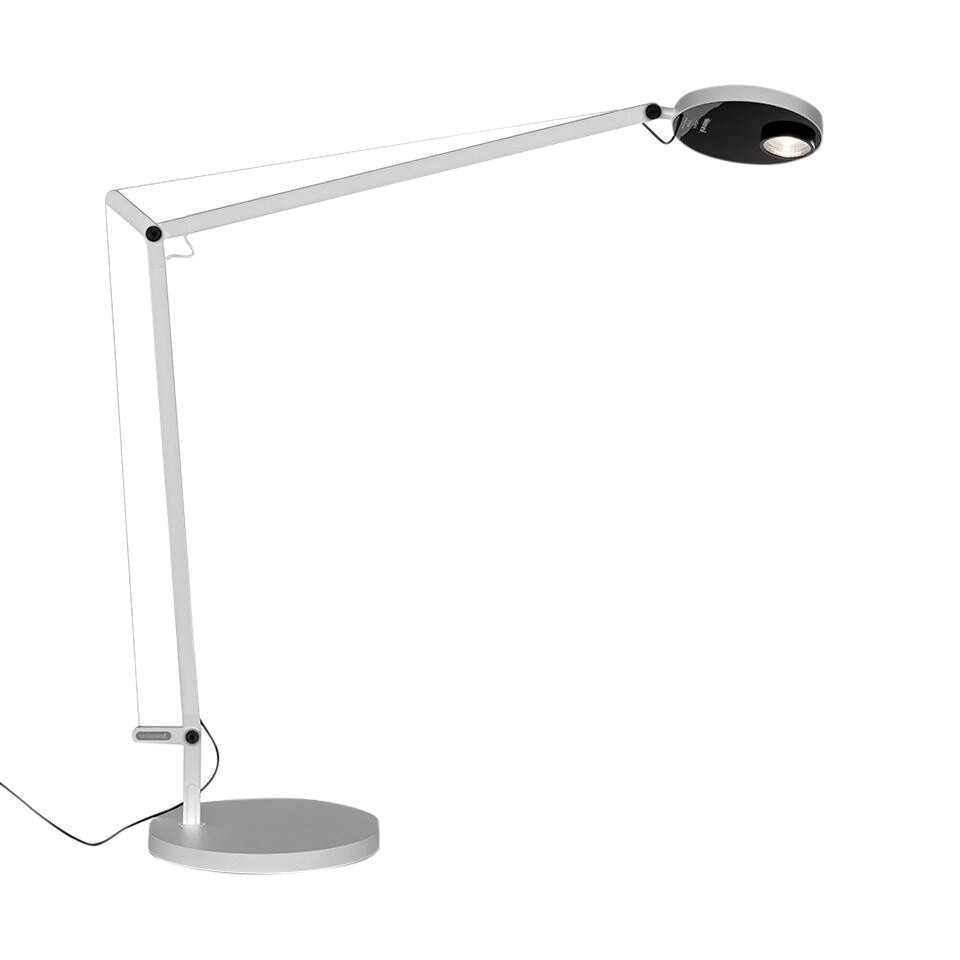 Demetra Professional LED Table Lamp
