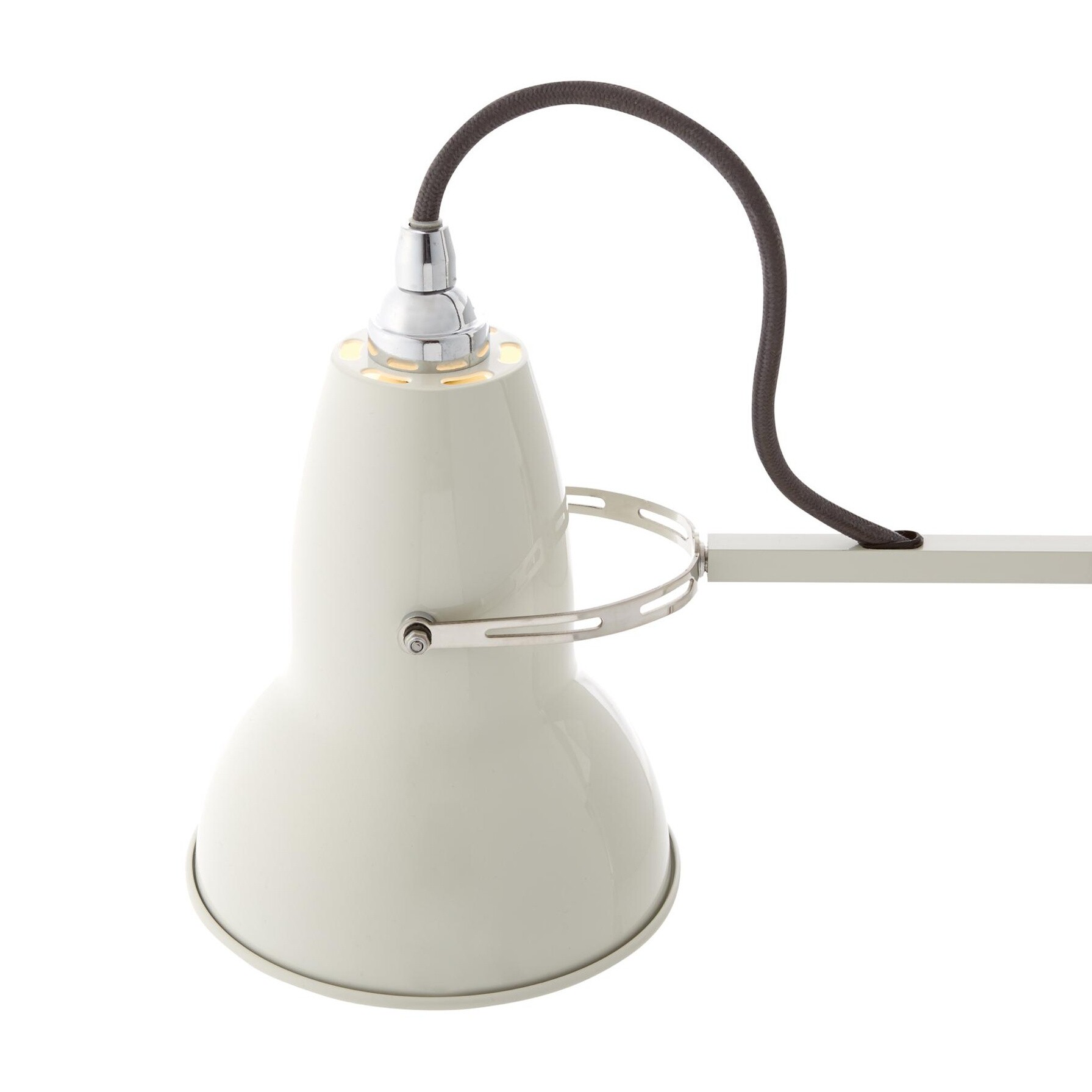 Original 1227 Desk Lamp