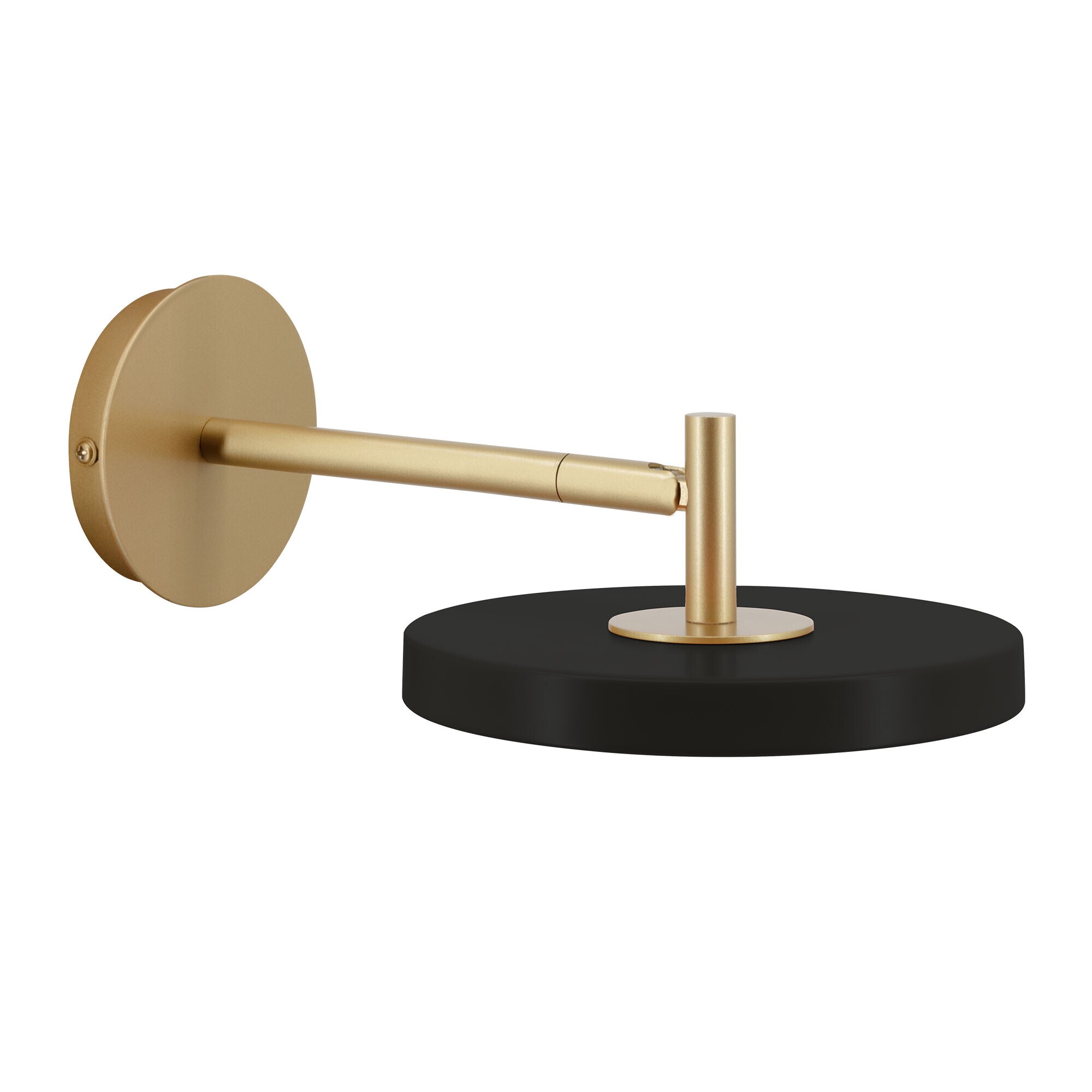 Asteria LED Wall Lamp