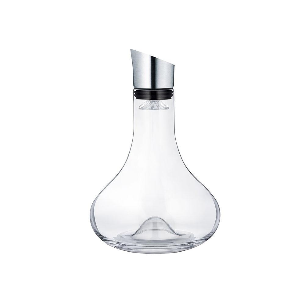 Alpha Decanter