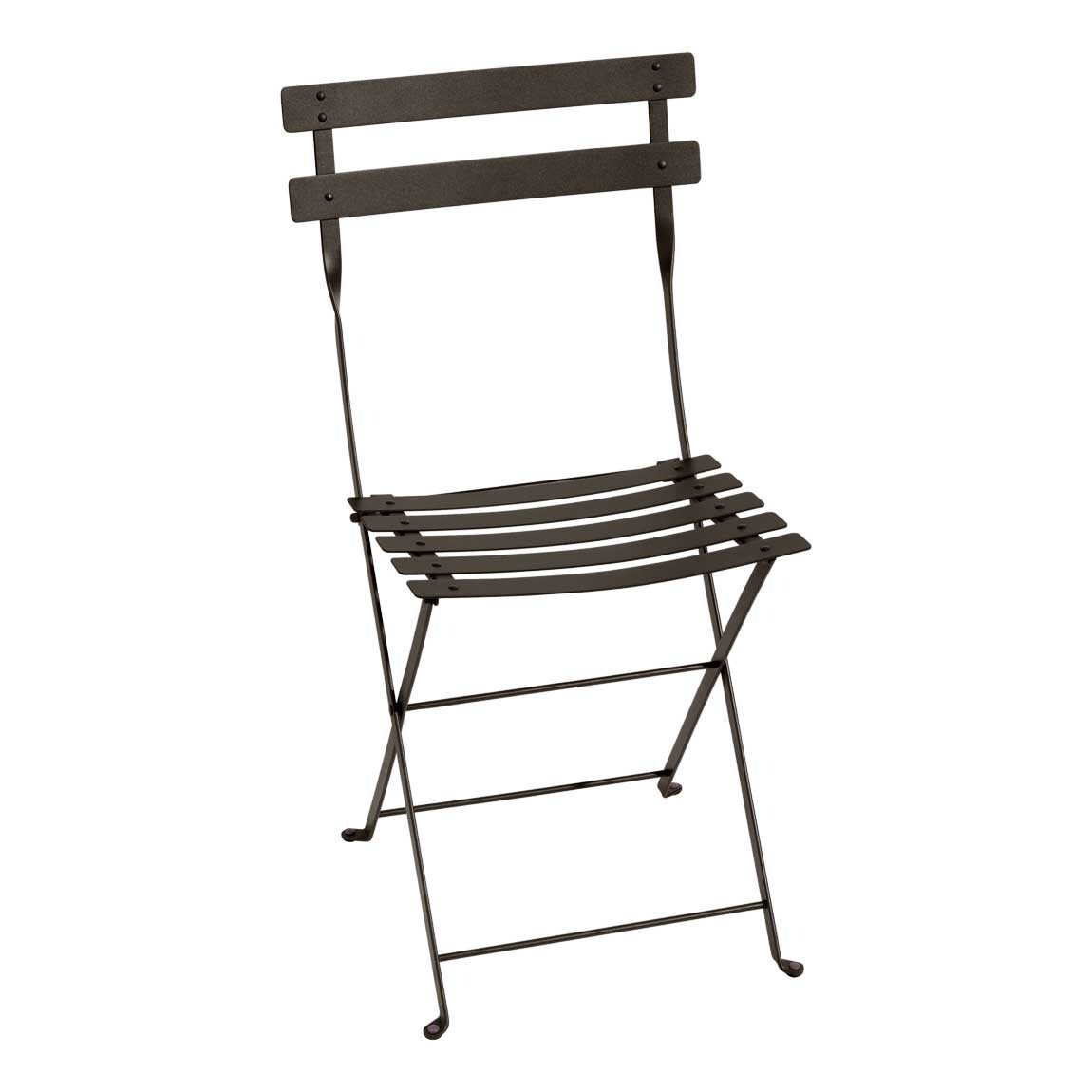 Bistro Metall Folding Chair